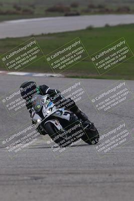 media/Nov-30-2025-TrackDaz (Sun) [[d8b22663df]]/A Group/Session 3 (Off Ramp)/